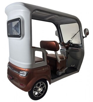 FADA NIMBUS Mega brown_5